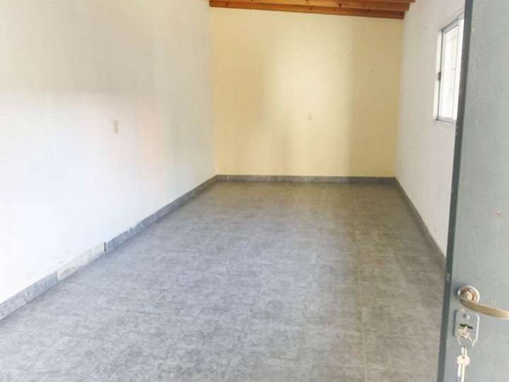 Casa en venta en Santander, 1124, Ciudad Autónoma de Buenos Aires