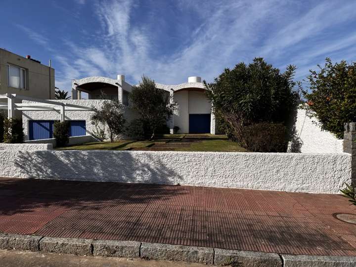 Casa en venta en Maldonado