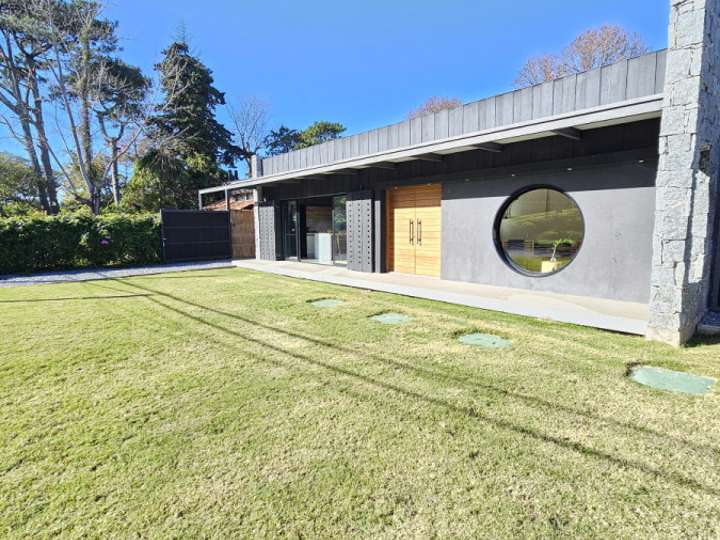 Casa en venta en Durazno, Maldonado