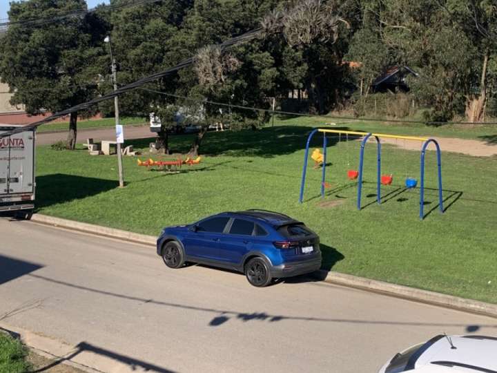 Casa en venta en Maldonado