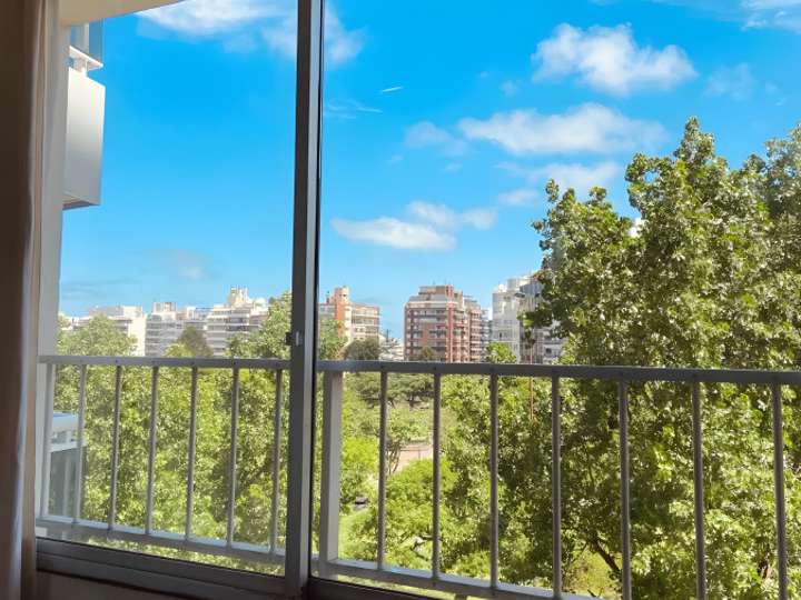 Apartamento en venta en José Vázquez Ledesma, Montevideo