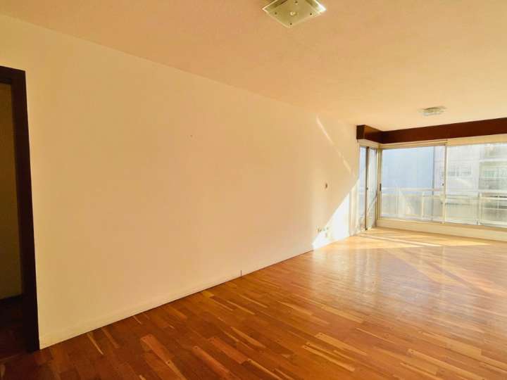 Apartamento en venta en Juan Benito Blanco, Montevideo