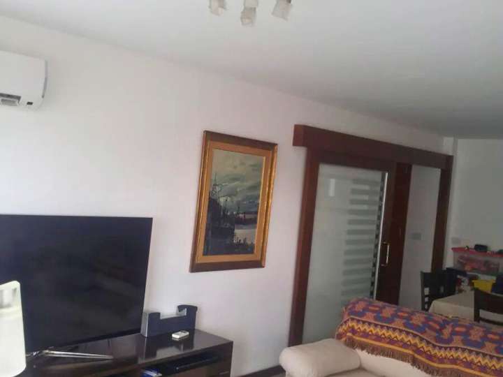 Apartamento en venta en Avenida Mariscal Francisco Solano López, Montevideo