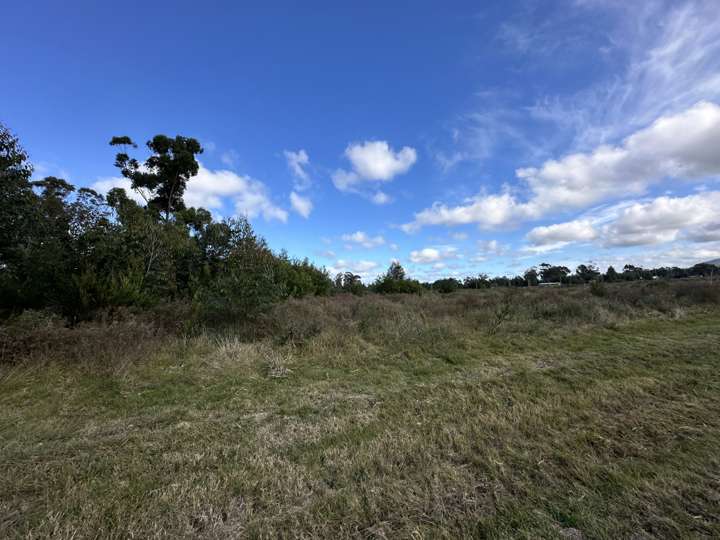 Terreno en venta en Durazno, Maldonado