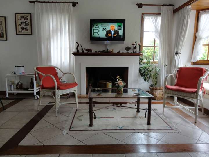 Casa en alquiler en Durazno, Maldonado