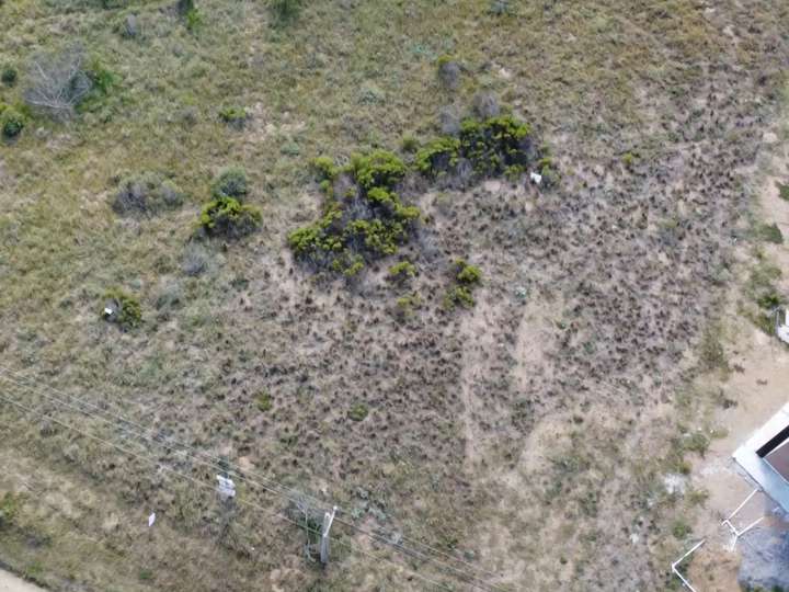 Terreno en venta en Durazno, Maldonado