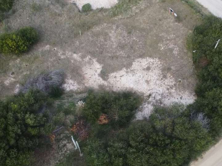 Terreno en venta en Durazno, Maldonado