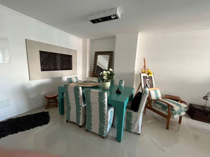 Apartamento en venta en Punta Del Este