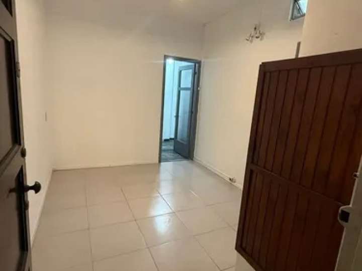 Apartamento en venta en Avenida Uruguay, Montevideo