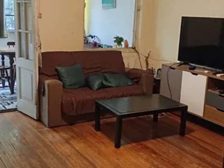 Casa en venta en Felipe Contucci, Montevideo