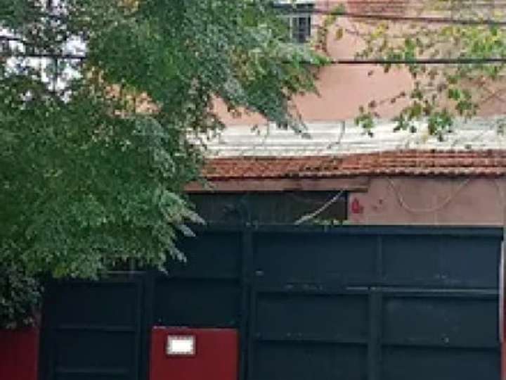 Casa en venta en Durazno, Maldonado