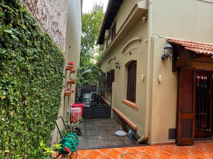 Casa en venta en Durazno, Maldonado