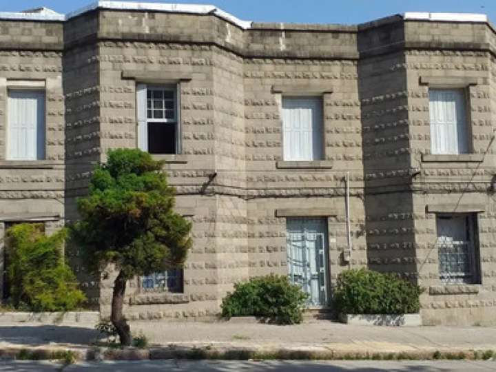 Casa en venta en Rocha