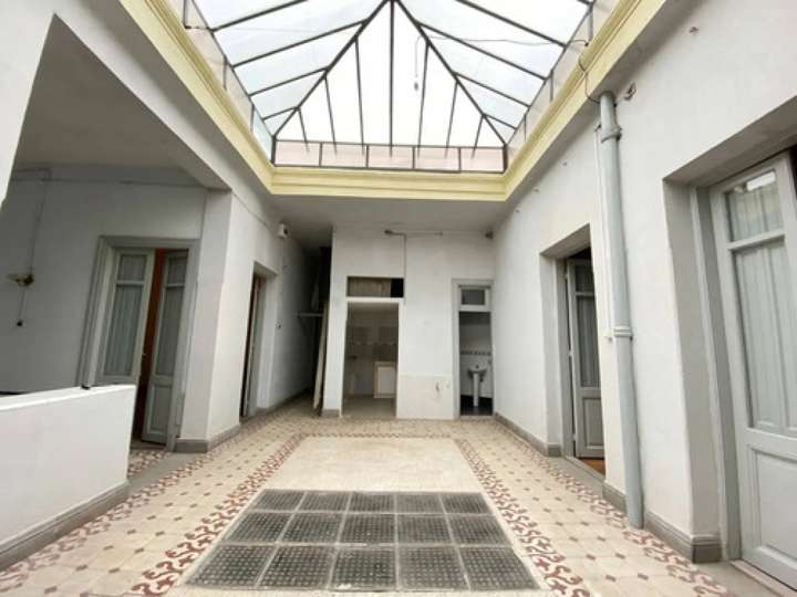 Casa en venta en Tapes, Montevideo