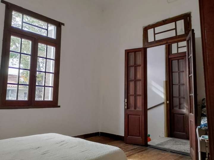 Casa en venta en Bernardo Susviela, Montevideo