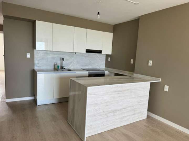 Apartamento en venta en Yaro, Montevideo