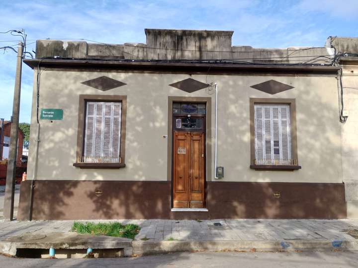 Casa en venta en Durazno, Maldonado