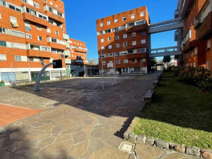 Apartamento en venta en Joanicó, Montevideo
