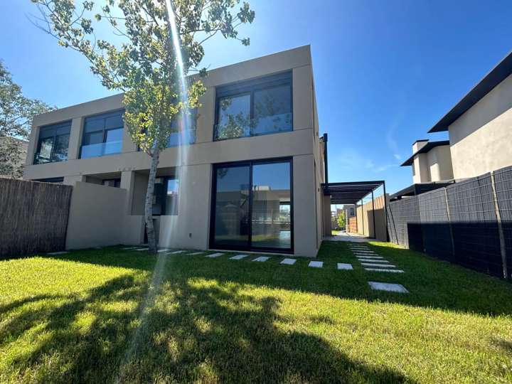 Casa en venta en Durazno, Maldonado