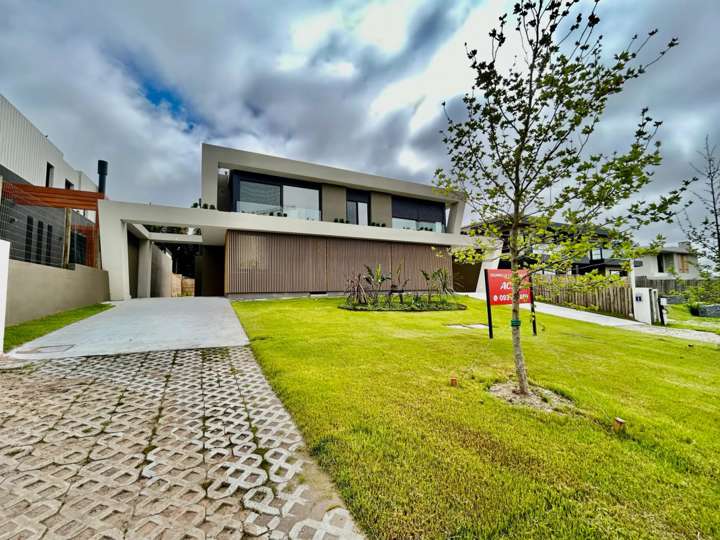 Casa en venta en Durazno, Maldonado