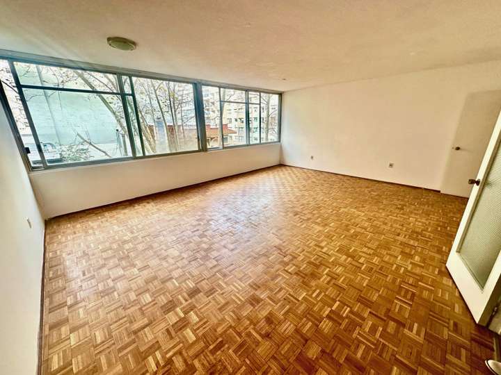 Apartamento en venta en Juan Benito Blanco, Montevideo