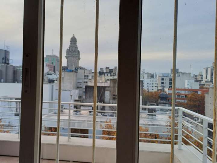 Apartamento en venta en Canelones, Montevideo