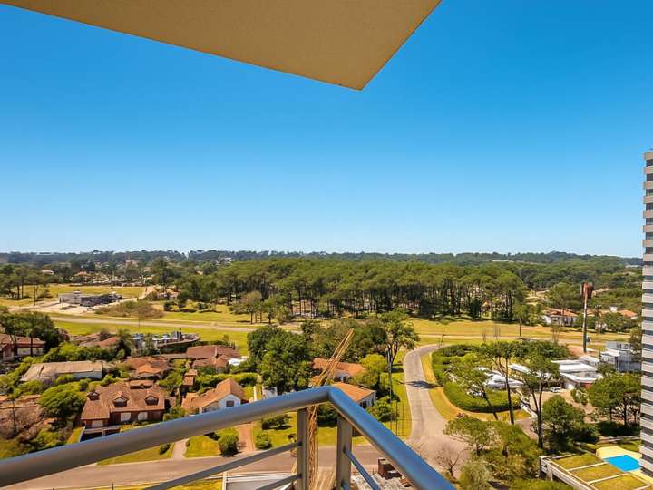 Apartamento en venta en Maldonado