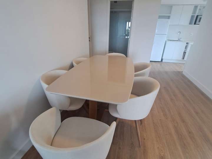 Apartamento en venta en Maldonado