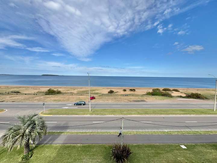 Apartamento en venta en Punta Del Este
