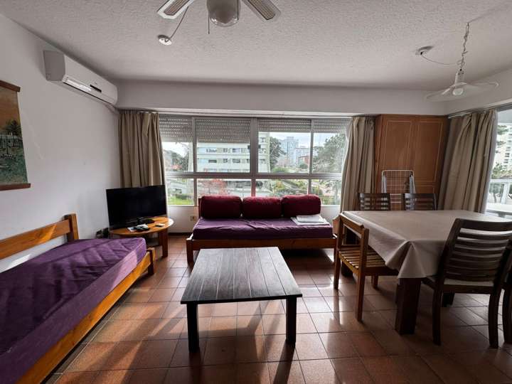 Apartamento en venta en Maldonado