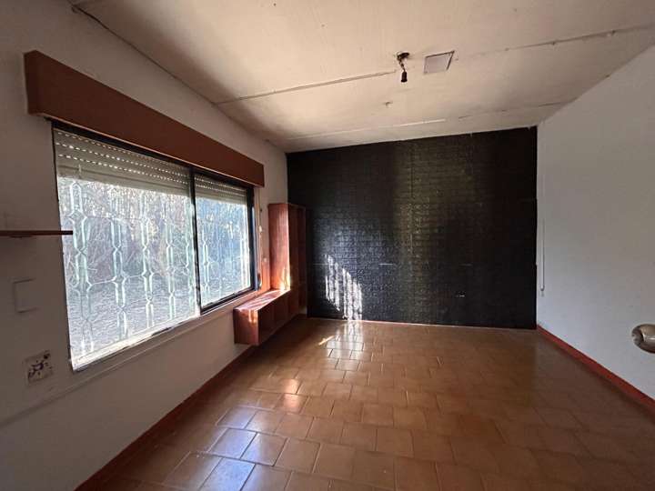 Casa en venta en Flor de Maroñas, Montevideo