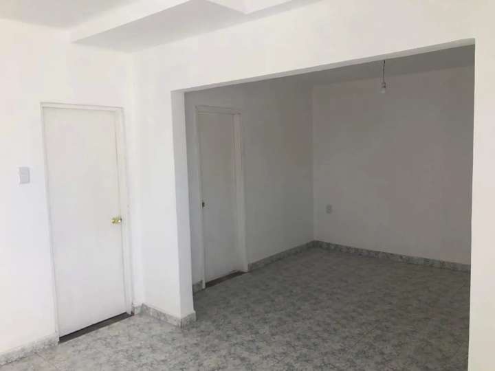 Apartamento en venta en Belvedere, Montevideo