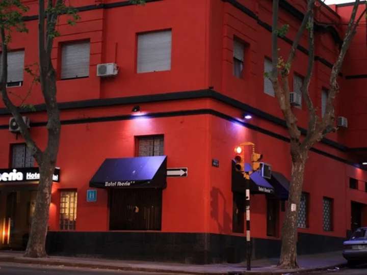 Casa en venta en Cordón, Montevideo