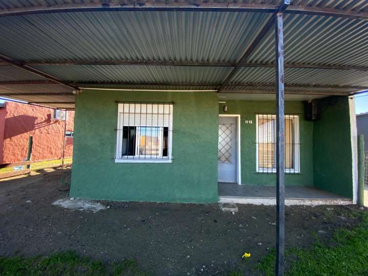 Casa en venta en Colonia