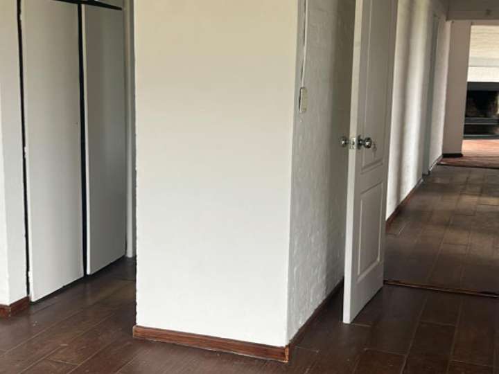 Casa en alquiler en Colonia