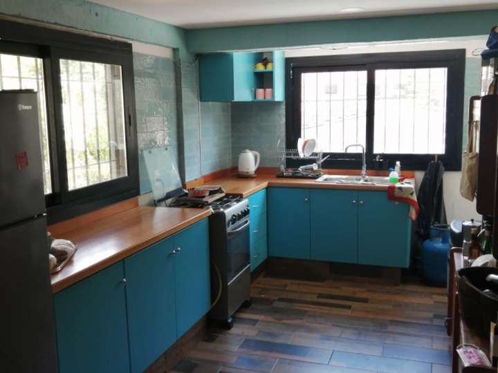 Casa en venta en Yaguarón, Montevideo