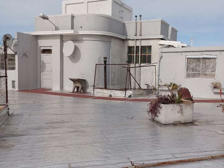 Apartamento en venta en Atahualpa, Montevideo