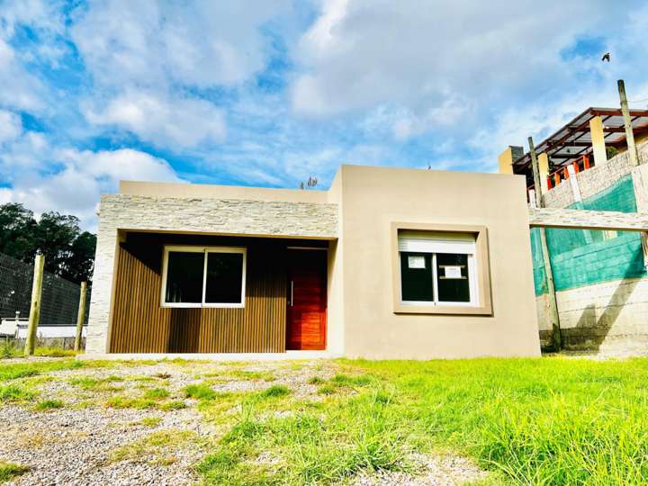 Casa en venta en Durazno, Maldonado