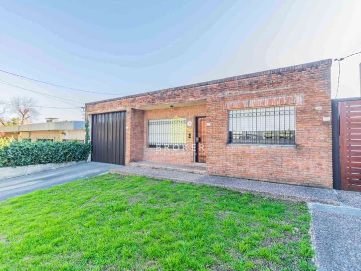 Casa en alquiler en Malvín, Montevideo