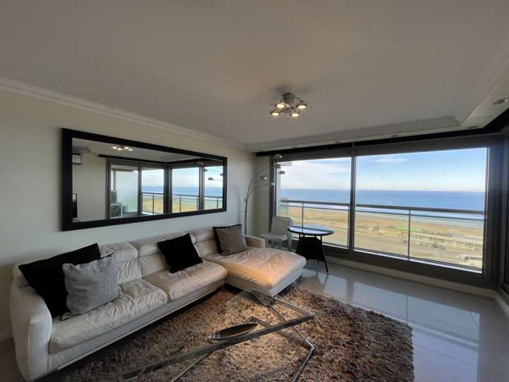 Apartamento en venta en Punta Del Este