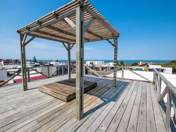 Casa en venta en Durazno, Maldonado