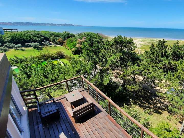 Casa en venta en Maldonado