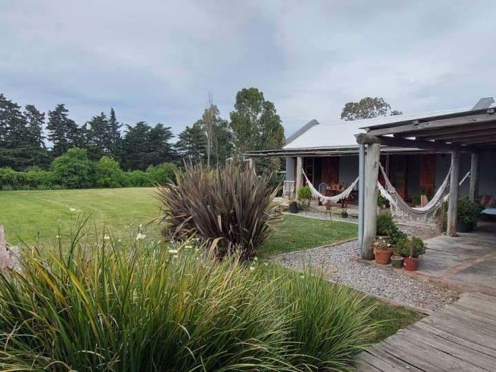 Granja en venta en Rambla General Artigas, Punta Del Este