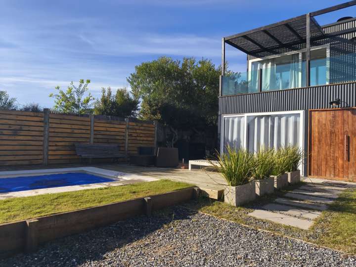 Casa en venta en Durazno, Maldonado