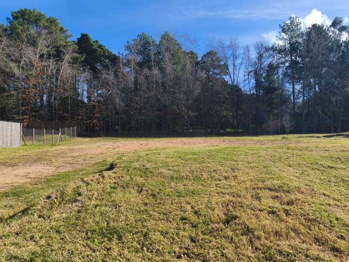 Terreno en venta en Durazno, Maldonado