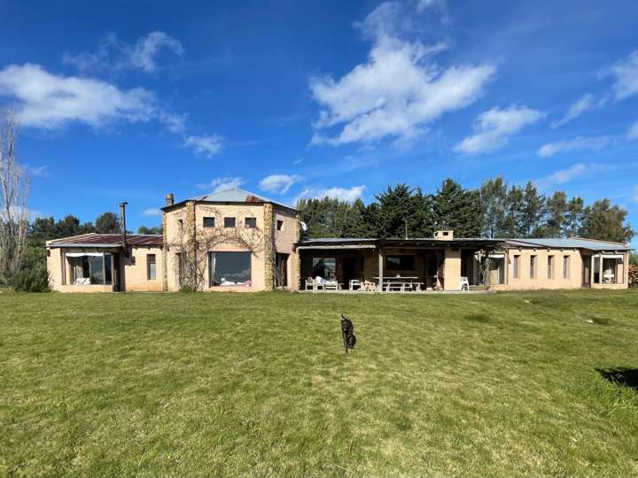 Casa en venta en Durazno, Maldonado