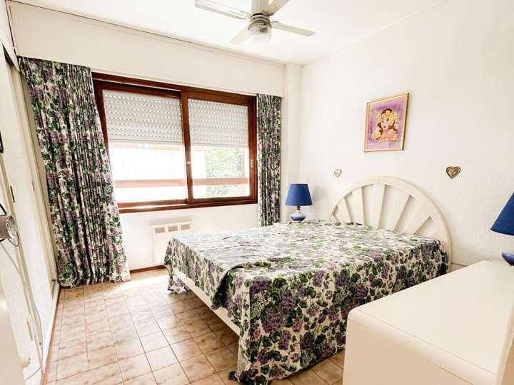 Apartamento en venta en El Remanso (Calle 20), Punta Del Este