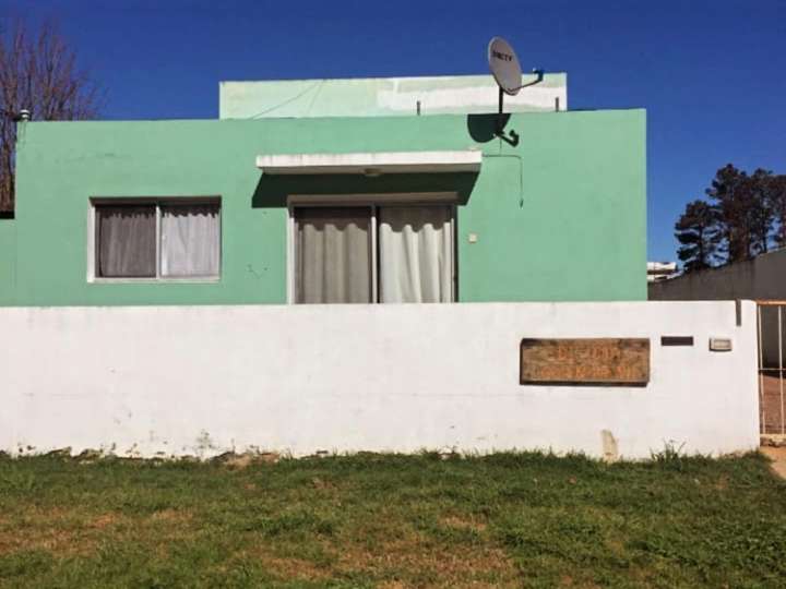 Apartamento en venta en Topacio, Maldonado