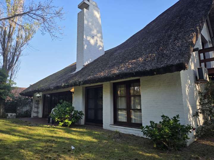 Casa en venta en Durazno, Maldonado