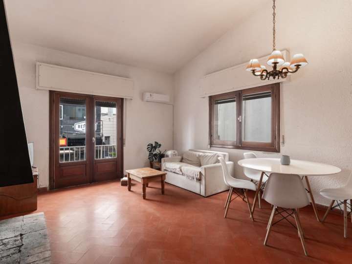 Apartamento en venta en Maldonado